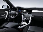 Samsung SM5 Platinum 2012 года